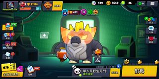 （分類：）位於 。 由 sam_s_shop 提交（商品編號 1307156689，圖片 1）。簡介： 。