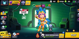 (Category: ) located in . Submitted by professionalvalplayer (Listing ID 1307666308, Image 1). Description: .