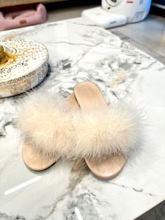 (Category: ) located in . Submitted by ctluxefinds (Listing ID 1307675566, Image 1). Description: .