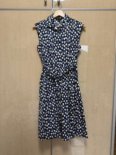 （分類：）位於 。 由 cheerylaiiiii 提交（商品編號 1307588270，圖片 1）。簡介： 。