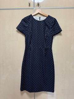 （分類：）位於 。 由 cheerylaiiiii 提交（商品編號 1307588392，圖片 1）。簡介： 。