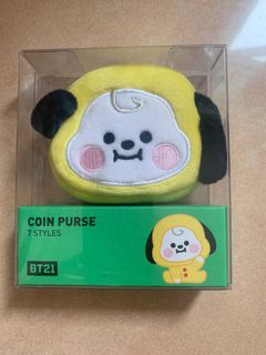 （分類：）位於 。 由 chuubebe 提交（商品編號 1307607445，圖片 1）。簡介： 。