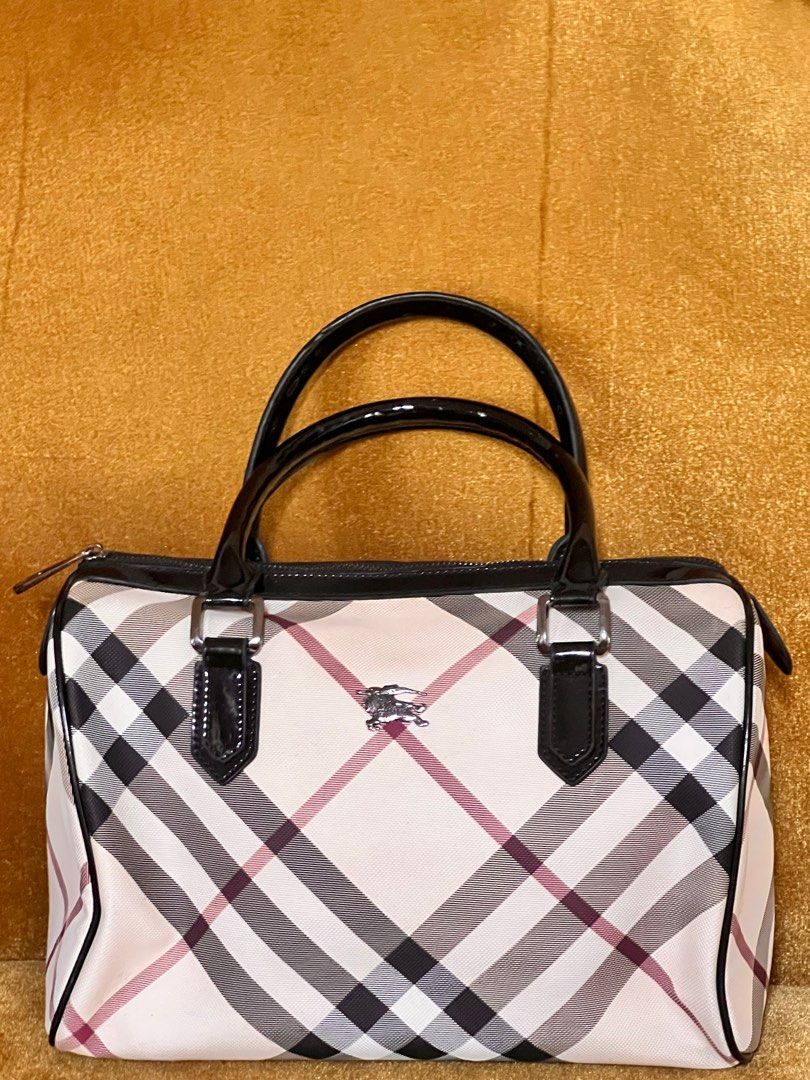Burberry purses 2016 2025