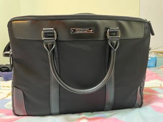 （分類：）位於 。 由 chache852 提交（商品編號 1307599069，圖片 1）。簡介： 。