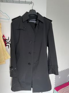 （分類：）位於 。 由 chache852 提交（商品編號 1307586861，圖片 1）。簡介： 。