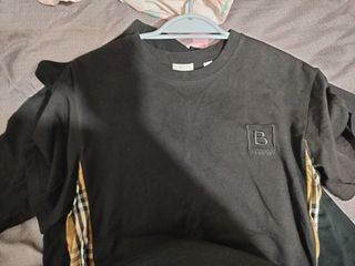 （分類：）位於 。 由 hannayau 提交（商品編號 1307699818，圖片 1）。簡介： 。