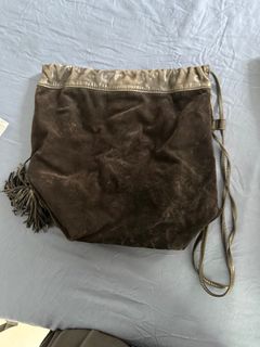 （分類：）位於 。 由 xixyx 提交（商品編號 1307634435，圖片 1）。簡介： 。