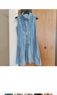 (Category: ) located in . Submitted by thritht (Listing ID 1307679149, Image 1). Description: .