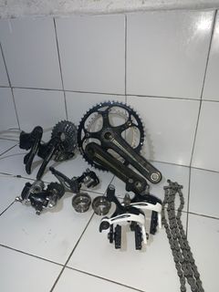 (Category: ) located in . Submitted by mnlbike (Listing ID 1307628175, Image 1). Description: .