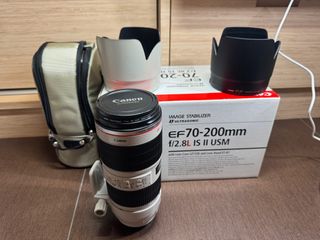 （分類：）位於 。 由 roger532 提交（商品編號 1307712099，圖片 1）。簡介： 。