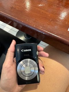(Category: ) located in . Submitted by beaaa.preloved (Listing ID 1307602603, Image 1). Description: .