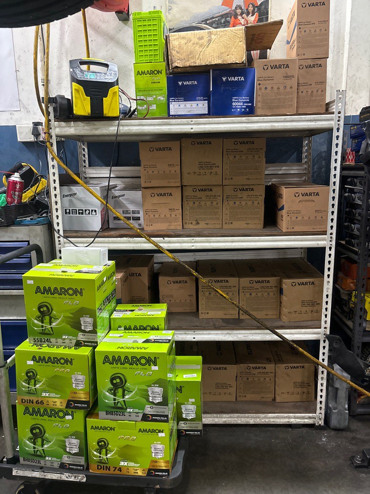(Category: ) located in . Submitted by uautocare0309 (Listing ID 1307579894, Image 1). Description: .