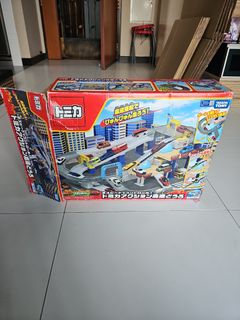 (Category: ) located in . Submitted by jochng96 (Listing ID 1307580959, Image 1). Description: .