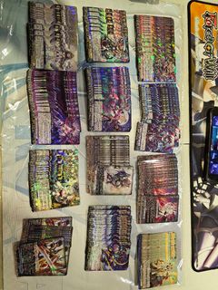 (Category: ) located in . Submitted by scrubble (Listing ID 1307734457, Image 1). Description: .
