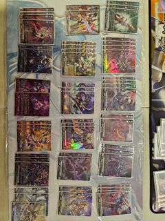 (Category: ) located in . Submitted by scrubble (Listing ID 1307734213, Image 1). Description: .