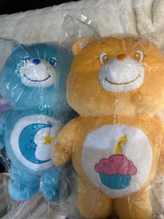（分類：）位於 。 由 babe.m 提交（商品編號 1307602391，圖片 1）。簡介： 。