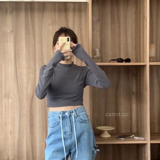 由 nnnnnn412 (刊登 ID 1307642767，圖片 1) 提交，位於 的 (類別：)，說明：。