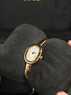 （分類：）位於 。 由 Sky.one.luxury 提交（商品編號 1307586434，圖片 1）。簡介： 。