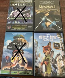 （分類：）位於 。 由 cathychiu128 提交（商品編號 1307631190，圖片 1）。簡介： 。
