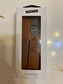 （分類：）位於 。 由 llvhnh 提交（商品編號 1307701884，圖片 1）。簡介： 。