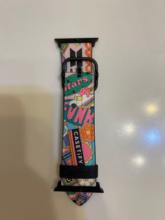 （分類：）位於 。 由 llvhnh 提交（商品編號 1307702175，圖片 1）。簡介： 。