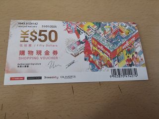 （分類：）位於 。 由 lovekeith 提交（商品編號 1307586881，圖片 1）。簡介： 。