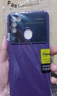 (Kategori: ) berada di . Dikirim oleh fathan.nur96 (ID iklan 1307697440, Gambar 1). Deskripsi: .