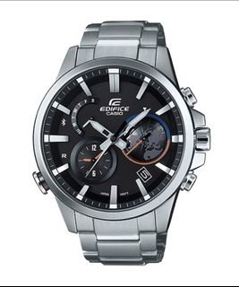 Casio eqb 510 sale
