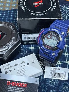 （分類：）位於 。 由 felix3366 提交（商品編號 1307744535，圖片 1）。簡介： 。