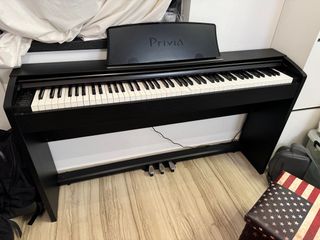 （分類：）位於 。 由 yosell 提交（商品編號 1307737414，圖片 1）。簡介： 。