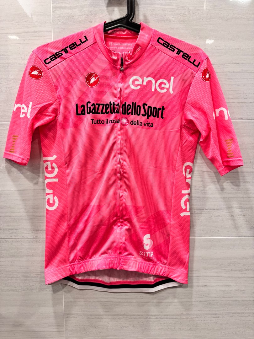 Castelli cycling kits clearance