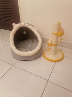 (Category: ) located in . Submitted by ixora26 (Listing ID 1307599274, Image 1). Description: .
