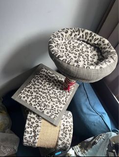 (Category: ) located in . Submitted by syasyatrisya (Listing ID 1307580366, Image 1). Description: .