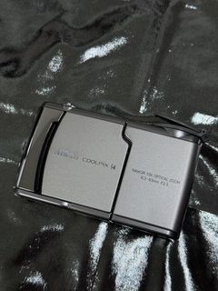 （分類：）位於 。 由 murphylikezz 提交（商品編號 1307708179，圖片 1）。簡介： 。