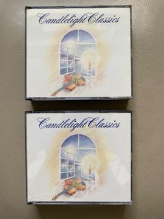 （分類：）位於 。 由 richtam 提交（商品編號 1307626644，圖片 1）。簡介： 。