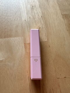 （分類：）位於 。 由 melodygoround 提交（商品編號 1307632581，圖片 1）。簡介： 。