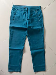 (Kategori: ) berada di . Dikirim oleh tumblr.shopgirls (ID iklan 1307649835, Gambar 1). Deskripsi: .