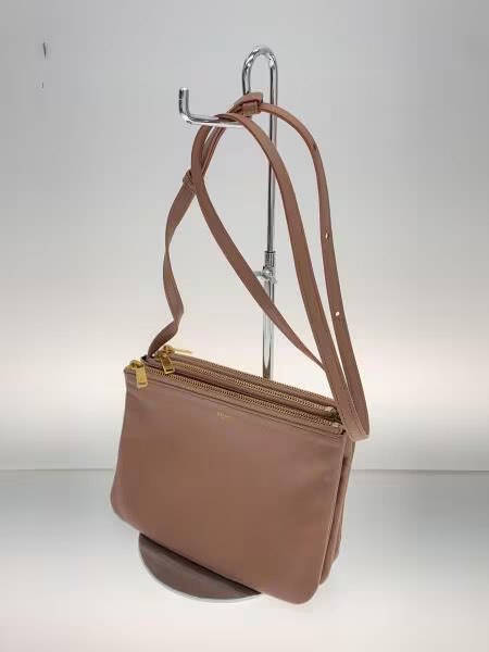 Celine Trio Bag