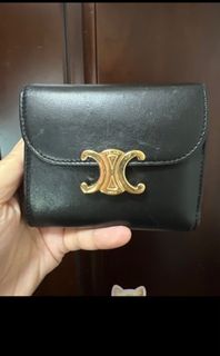 （分類：）位於 。 由 fxcsm8900 提交（商品編號 1307702893，圖片 1）。簡介： 。