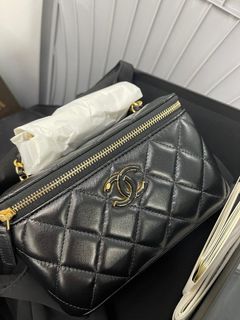 （分類：）位於 。 由 tresilla 提交（商品編號 1307588598，圖片 1）。簡介： 。