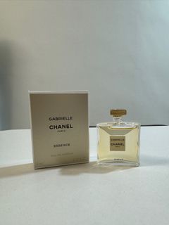 （分類：）位於 。 由 kacychoi 提交（商品編號 1307737779，圖片 1）。簡介： 。