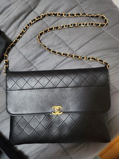 （分類：）位於 。 由 shopq1 提交（商品編號 1307695999，圖片 1）。簡介： 。