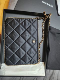 （分類：）位於 。 由 shopq1 提交（商品編號 1307696208，圖片 1）。簡介： 。