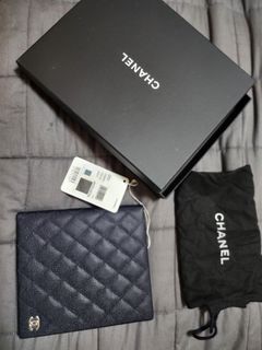 （分類：）位於 。 由 shopq1 提交（商品編號 1307696412，圖片 1）。簡介： 。