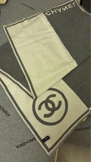 （分類：）位於 。 由 ccssbebe 提交（商品編號 1307718536，圖片 1）。簡介： 。