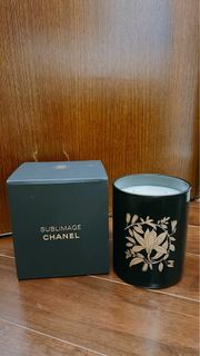 （分類：）位於 。 由 eeyoreplus 提交（商品編號 1307609286，圖片 1）。簡介： 。
