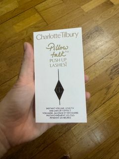 （分類：）位於 。 由 Little_duck_22 提交（商品編號 1307720261，圖片 1）。簡介： 。