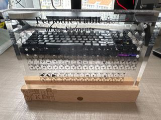 （分類：）位於 。 由 nmeng384 提交（商品編號 1307577782，圖片 1）。簡介： 。