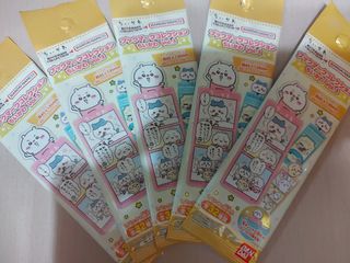 （分類：）位於 。 由 djsf.1031 提交（商品編號 1307715355，圖片 1）。簡介： 。