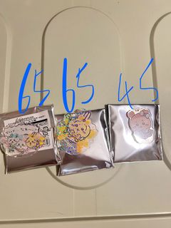 （分類：）位於 。 由 ottoafmowo 提交（商品編號 1307739462，圖片 1）。簡介： 。